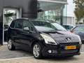 Peugeot 5008 1.6 THP Blue Lease Executive 7p. fixed price! Expo Noir - thumbnail 3