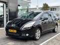 Peugeot 5008 1.6 THP Blue Lease Executive 7p. fixed price! Expo Noir - thumbnail 8