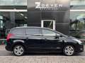 Peugeot 5008 1.6 THP Blue Lease Executive 7p. fixed price! Expo Noir - thumbnail 6