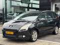 Peugeot 5008 1.6 THP Blue Lease Executive 7p. fixed price! Expo Noir - thumbnail 2