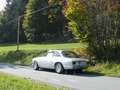 Alfa Romeo GT Silver - thumbnail 3