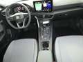 SEAT Leon Style Edition 1.5 TSI 115 PS Blau - thumbnail 19