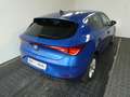 SEAT Leon Style Edition 1.5 TSI 115 PS Blau - thumbnail 5