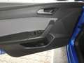 SEAT Leon Style Edition 1.5 TSI 115 PS Blau - thumbnail 18