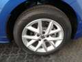 SEAT Leon Style Edition 1.5 TSI 115 PS Blau - thumbnail 4