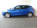 SEAT Leon Style Edition 1.5 TSI 115 PS Blau - thumbnail 3