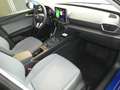 SEAT Leon Style Edition 1.5 TSI 115 PS Blau - thumbnail 9