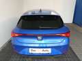 SEAT Leon Style Edition 1.5 TSI 115 PS Blau - thumbnail 6