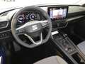 SEAT Leon Style Edition 1.5 TSI 115 PS Blau - thumbnail 15