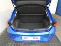 SEAT Leon Style Edition 1.5 TSI 115 PS Blau - thumbnail 7