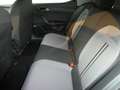 SEAT Leon Style Edition 1.5 TSI 115 PS Blau - thumbnail 11