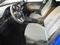 SEAT Leon Style Edition 1.5 TSI 115 PS Blau - thumbnail 17