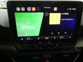 SEAT Leon Style Edition 1.5 TSI 115 PS Blau - thumbnail 13