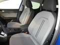 SEAT Leon Style Edition 1.5 TSI 115 PS Blau - thumbnail 16