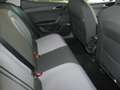 SEAT Leon Style Edition 1.5 TSI 115 PS Blau - thumbnail 20