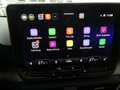 SEAT Leon Style Edition 1.5 TSI 115 PS Blau - thumbnail 12