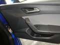 SEAT Leon Style Edition 1.5 TSI 115 PS Blau - thumbnail 10
