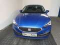 SEAT Leon Style Edition 1.5 TSI 115 PS Blau - thumbnail 2