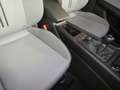 SEAT Leon Style Edition 1.5 TSI 115 PS Blau - thumbnail 8