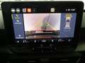 SEAT Leon Style Edition 1.5 TSI 115 PS Blau - thumbnail 14