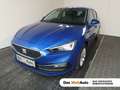 SEAT Leon Style Edition 1.5 TSI 115 PS Blau - thumbnail 1