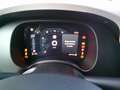 Fiat Panda Pandina III   Pandina Cross 1.0 firefly hybrid s Rot - thumbnail 8
