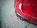 Fiat Panda Pandina III   Pandina Cross 1.0 firefly hybrid s Rot - thumbnail 7