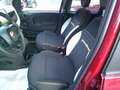 Fiat Panda Pandina III   Pandina Cross 1.0 firefly hybrid s Rot - thumbnail 15