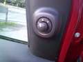 Fiat Panda Pandina III   Pandina Cross 1.0 firefly hybrid s Rot - thumbnail 13