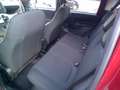 Fiat Panda Pandina III   Pandina Cross 1.0 firefly hybrid s Rot - thumbnail 18