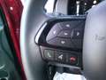 Fiat Panda Pandina III   Pandina Cross 1.0 firefly hybrid s Rot - thumbnail 11