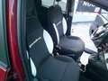 Fiat Panda Pandina III   Pandina Cross 1.0 firefly hybrid s Rot - thumbnail 17