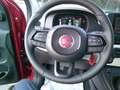 Fiat Panda Pandina III   Pandina Cross 1.0 firefly hybrid s Rot - thumbnail 10
