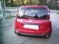 Fiat Panda Pandina III   Pandina Cross 1.0 firefly hybrid s Rot - thumbnail 4