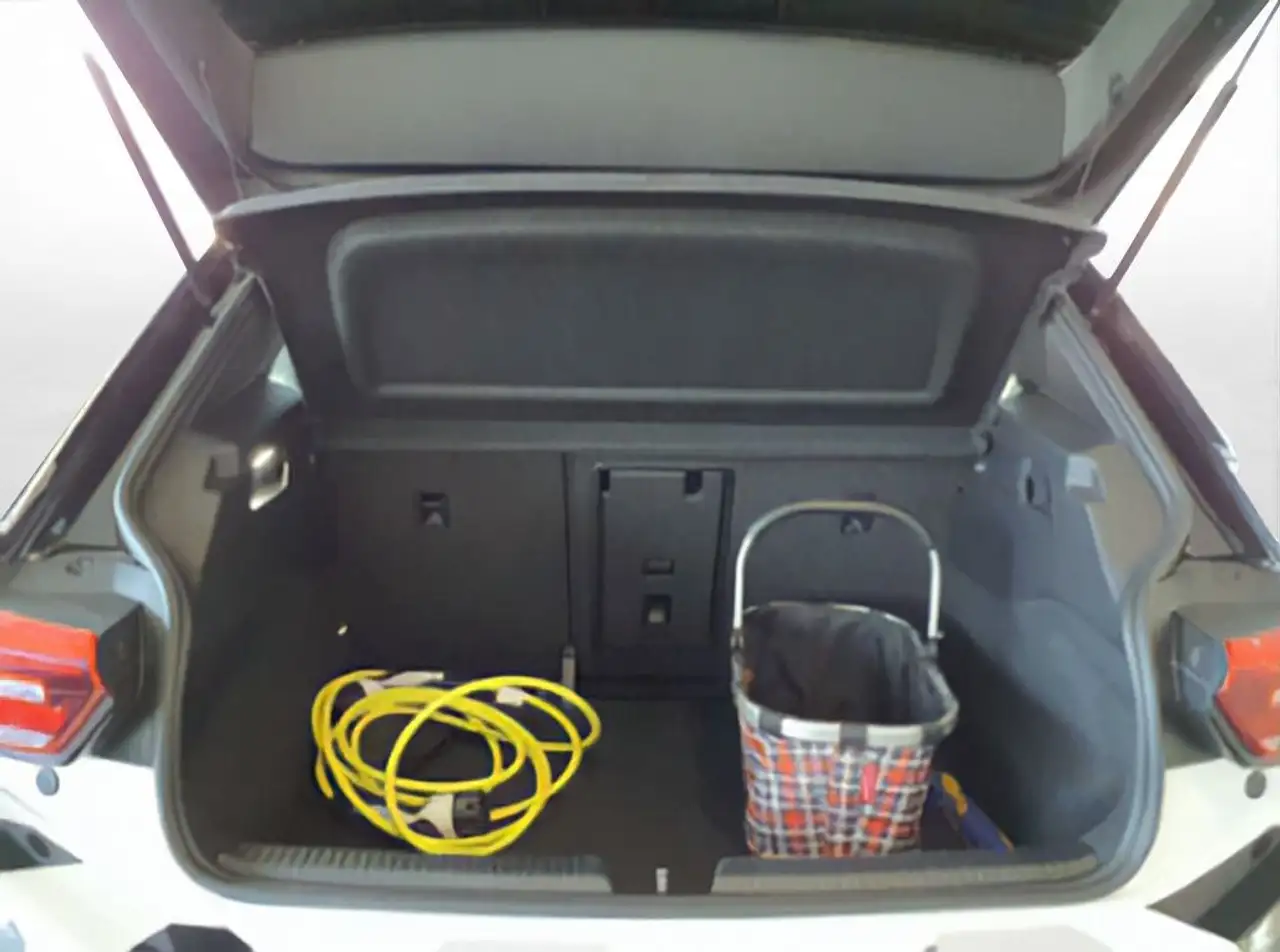 Volkswagen ID.3 1st Plus *PDC*KAM*IQ.LIGHT*NAV*SHZ*ACC*, миниатюра 5