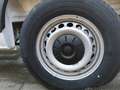 Volkswagen Crafter Kastenwagen Kasten 35 mittellang Hochda... Weiß - thumbnail 3