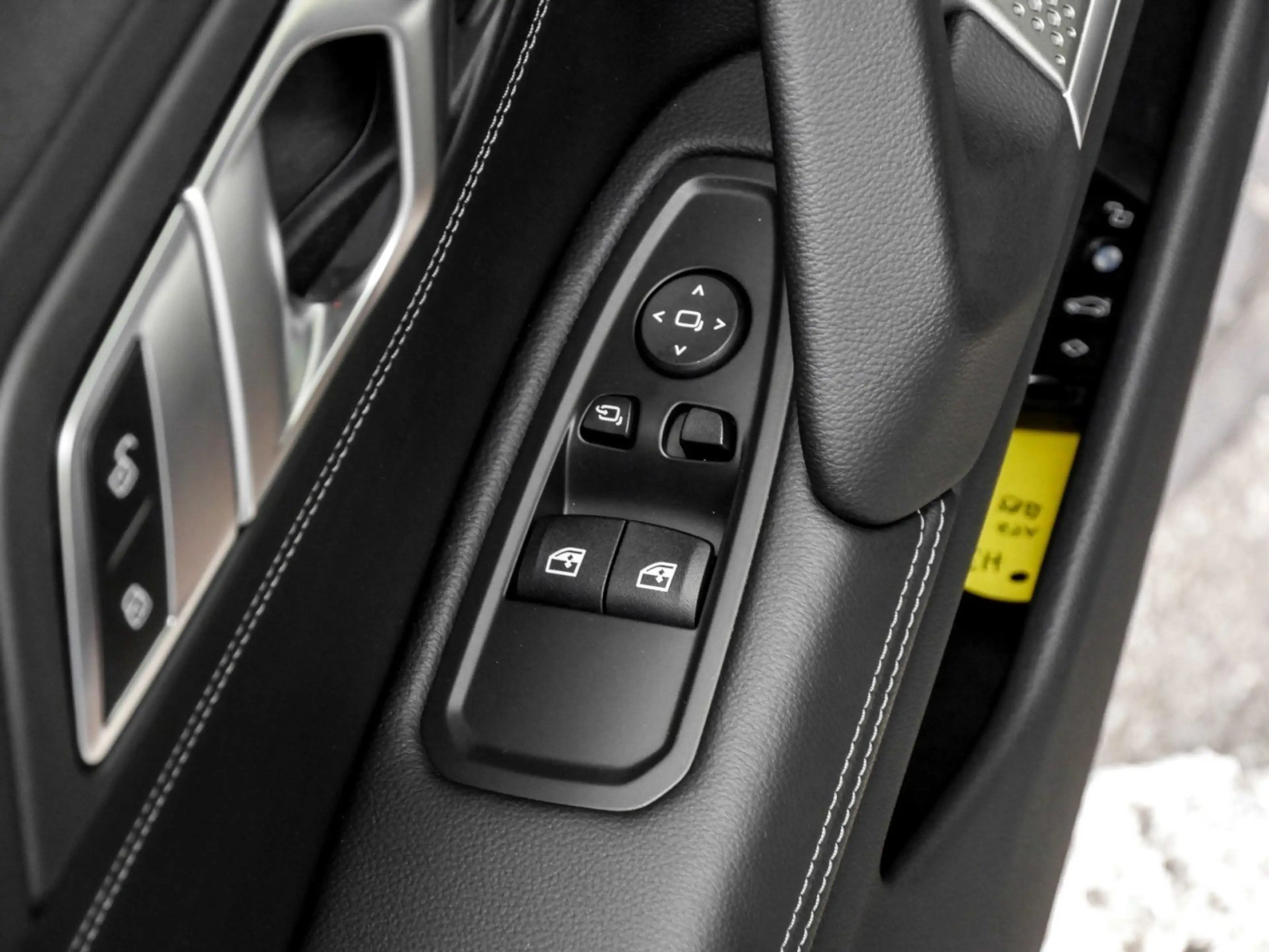 BMW Z4 M40i M SPORT+ACC+H/K+HuD+DA+PA+LHZ — photo 13