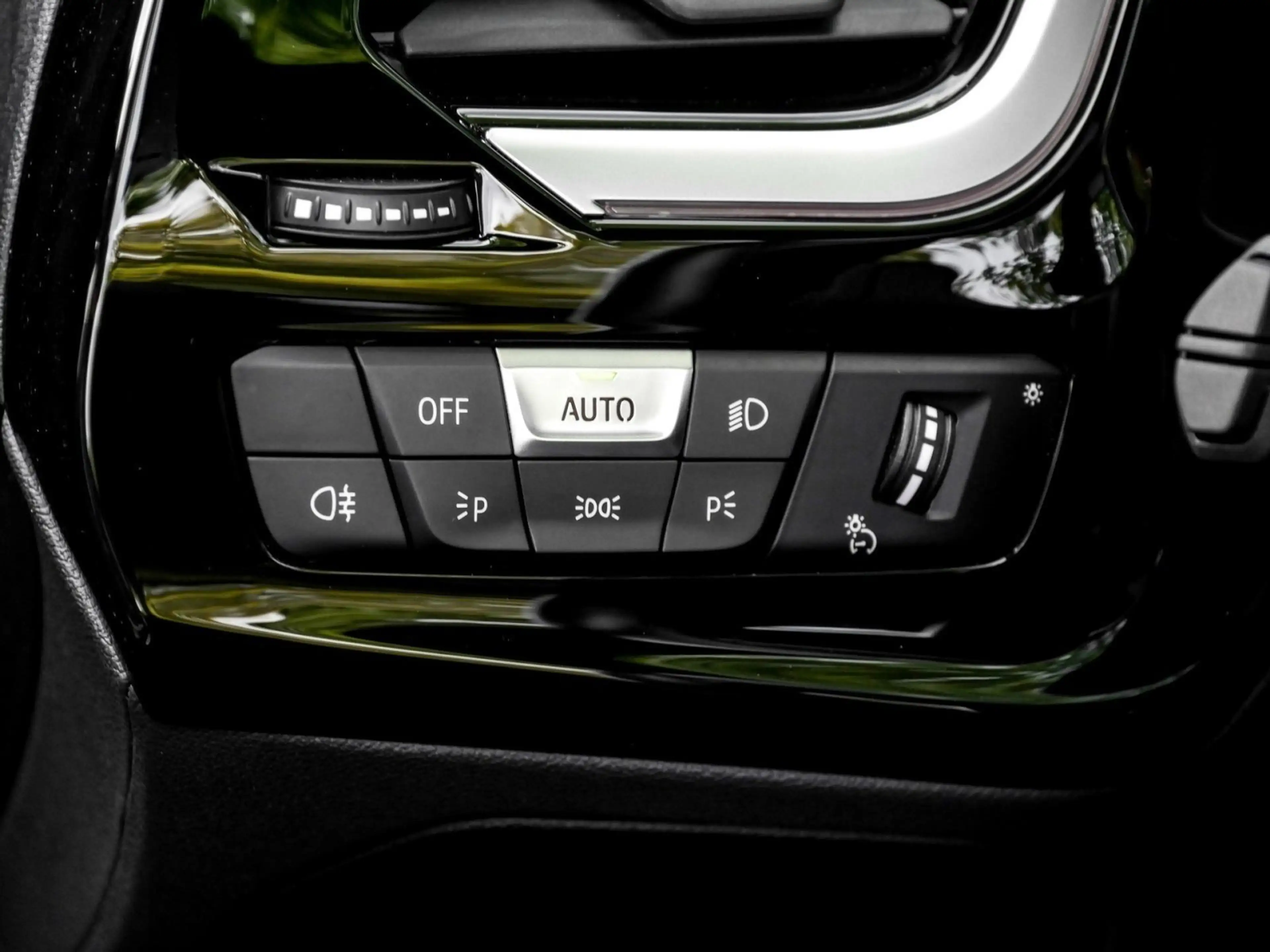 BMW Z4 M40i M SPORT+ACC+H/K+HuD+DA+PA+LHZ — photo 14