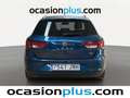 SEAT Leon ST 1.6TDI CR S&S Style 110 Azul - thumbnail 14