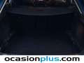 SEAT Leon ST 1.6TDI CR S&S Style 110 Azul - thumbnail 15