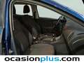 SEAT Leon ST 1.6TDI CR S&S Style 110 Azul - thumbnail 12