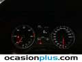 SEAT Leon ST 1.6TDI CR S&S Style 110 Azul - thumbnail 19