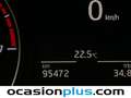 SEAT Leon ST 1.6TDI CR S&S Style 110 Azul - thumbnail 8