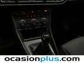 SEAT Leon ST 1.6TDI CR S&S Style 110 Azul - thumbnail 5