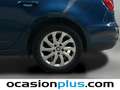 SEAT Leon ST 1.6TDI CR S&S Style 110 Azul - thumbnail 21