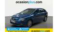 SEAT Leon ST 1.6TDI CR S&S Style 110 Azul - thumbnail 1