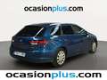 SEAT Leon ST 1.6TDI CR S&S Style 110 Azul - thumbnail 4
