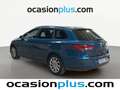 SEAT Leon ST 1.6TDI CR S&S Style 110 Azul - thumbnail 3