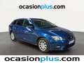 SEAT Leon ST 1.6TDI CR S&S Style 110 Azul - thumbnail 2