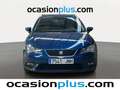 SEAT Leon ST 1.6TDI CR S&S Style 110 Azul - thumbnail 13